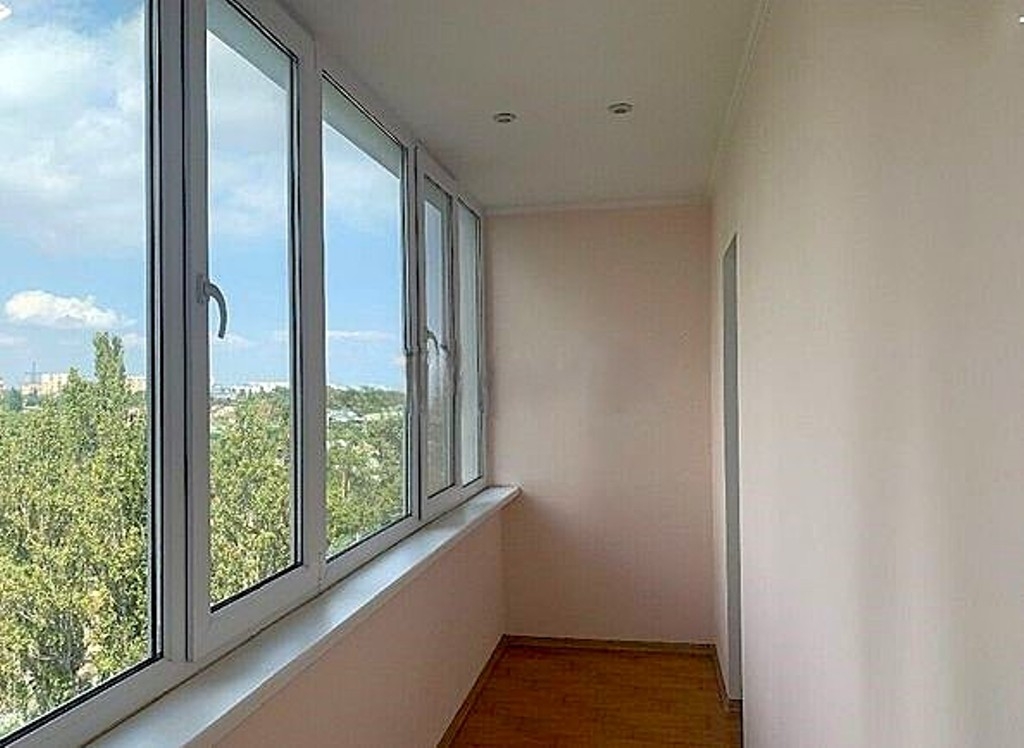 продажа двухкомнатной квартиры номер A-173363 в Малиновском районе, фото номер 12